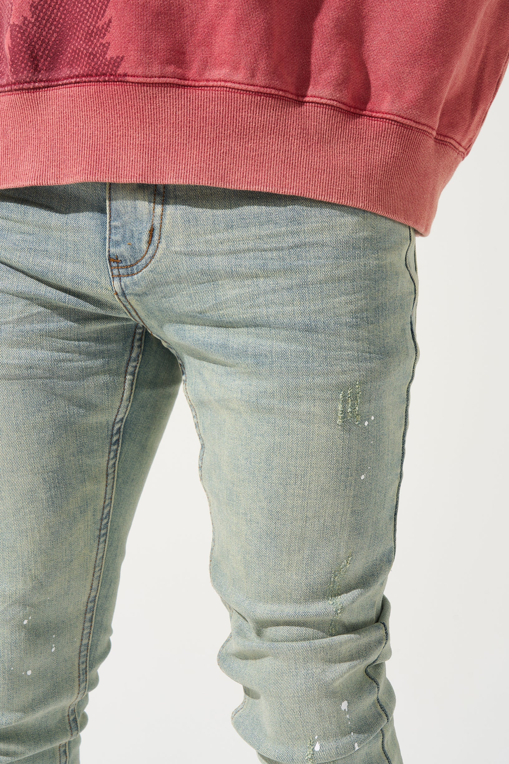 AURA Jeans