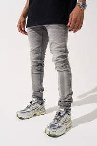 "TITAN" Jeans