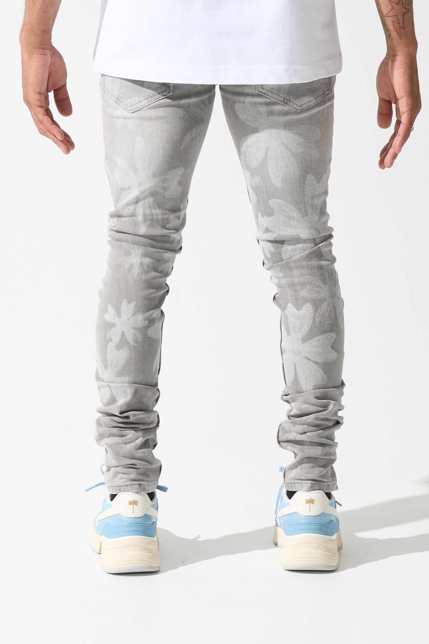 serenede jeans size28 値下げ可能 serenede jeans size28 値下げ可能 - メルカリ