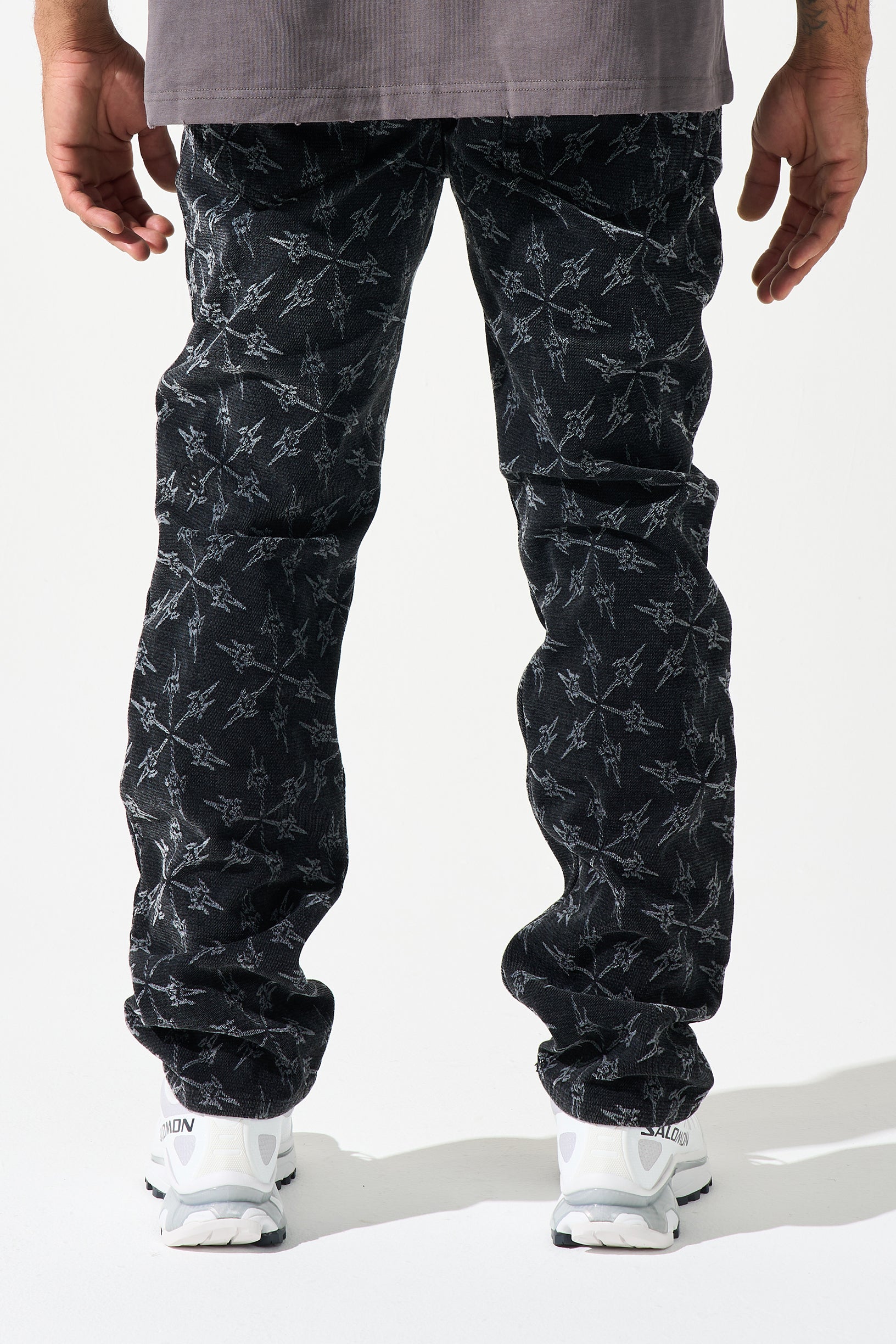 serenede jeans size28 値下げ可能 serenede jeans size28 値下げ可能
