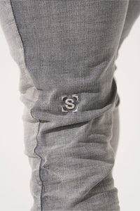 "TITAN" Jeans
