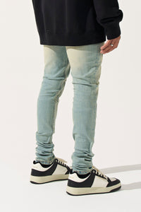 "ROME" Jeans