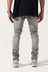 "TITAN" Jeans