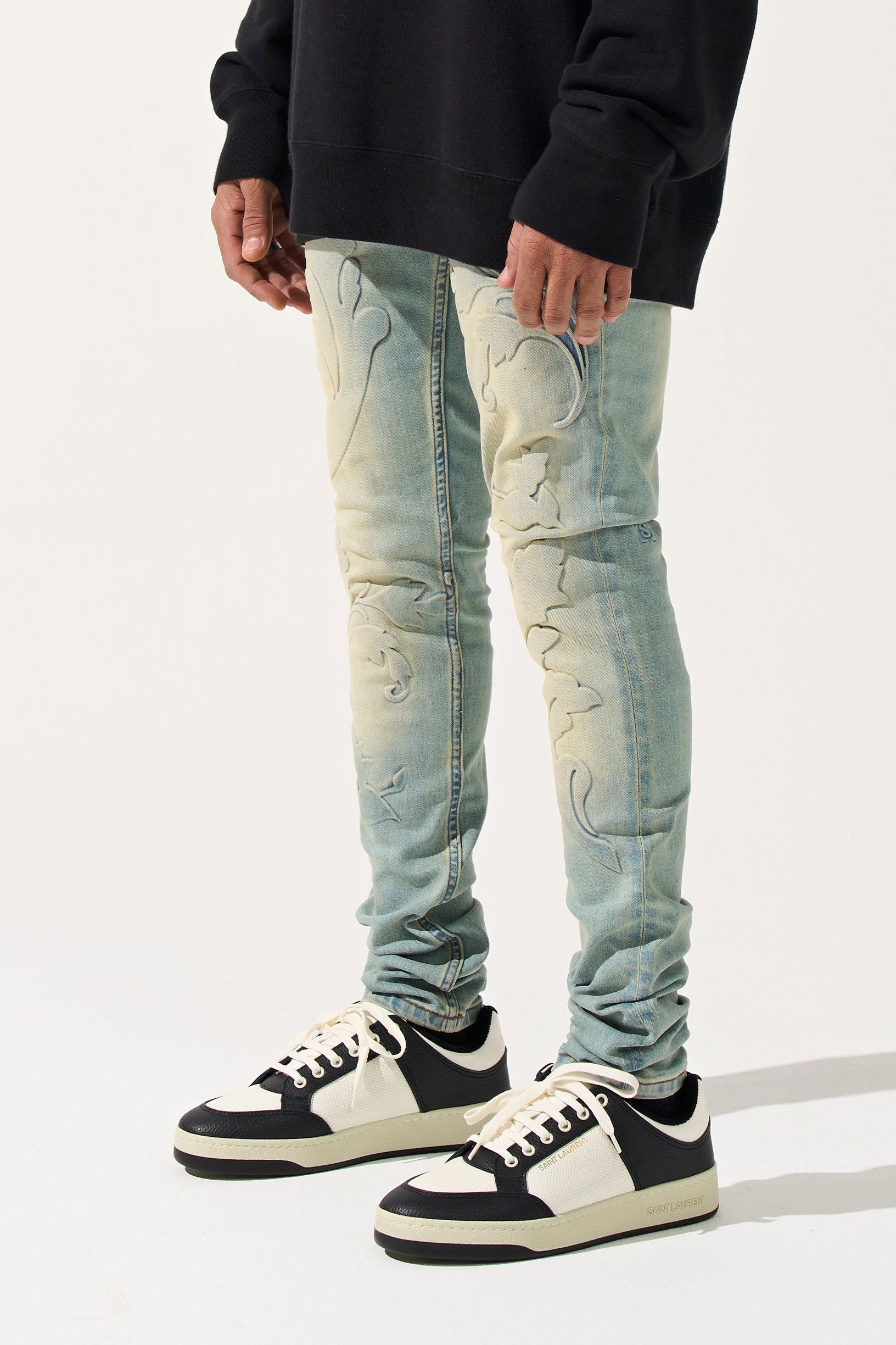 7_7eef0162-de85-45e4-91d2- 7_7eef0162-de85-45e4-91d2-