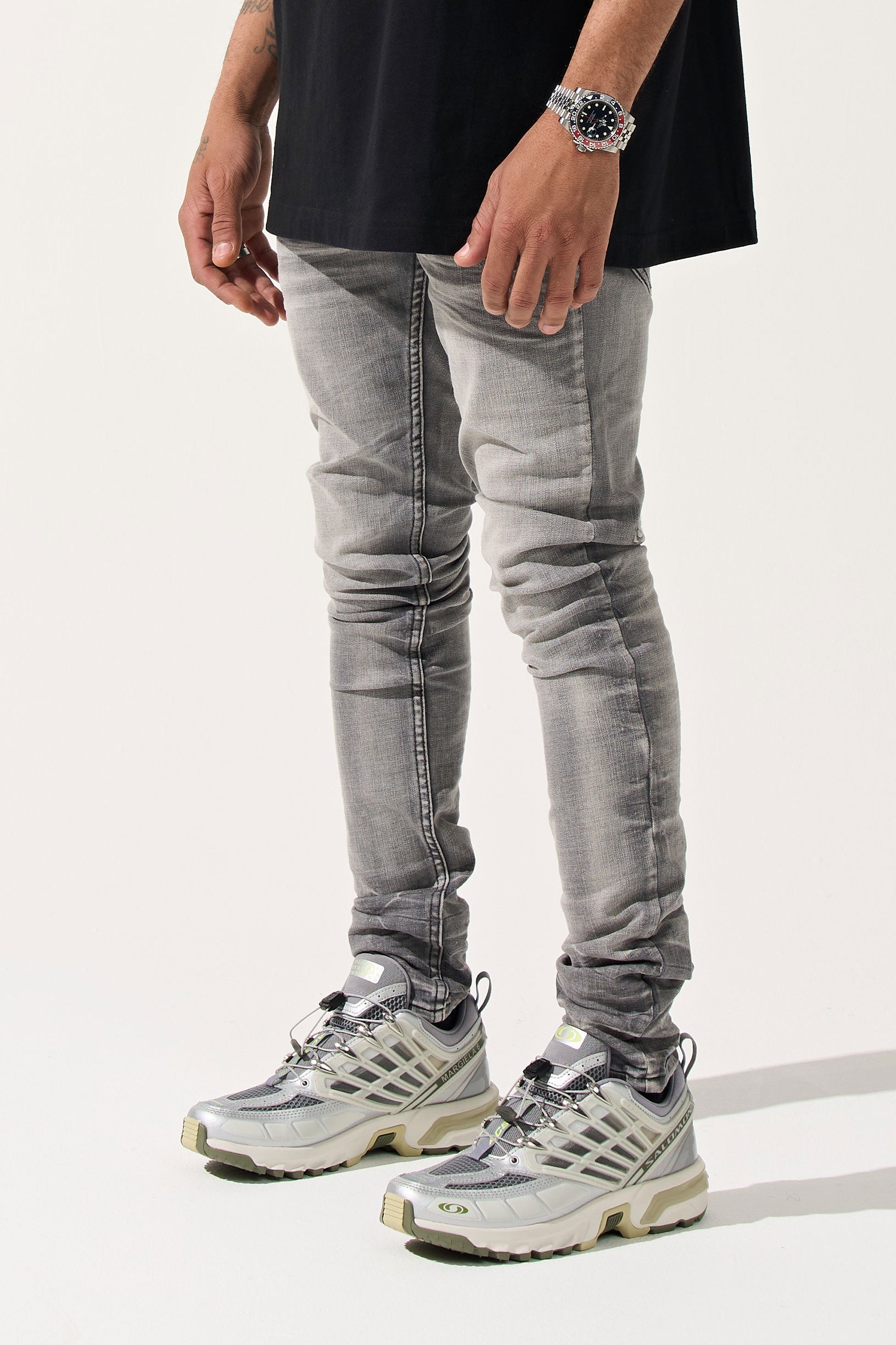 serenede jeans size28 値下げ可能 serenede jeans size28 値下げ可能 - メルカリ