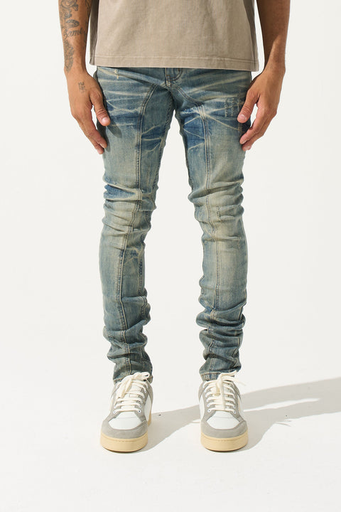 ATLAS Jeans
