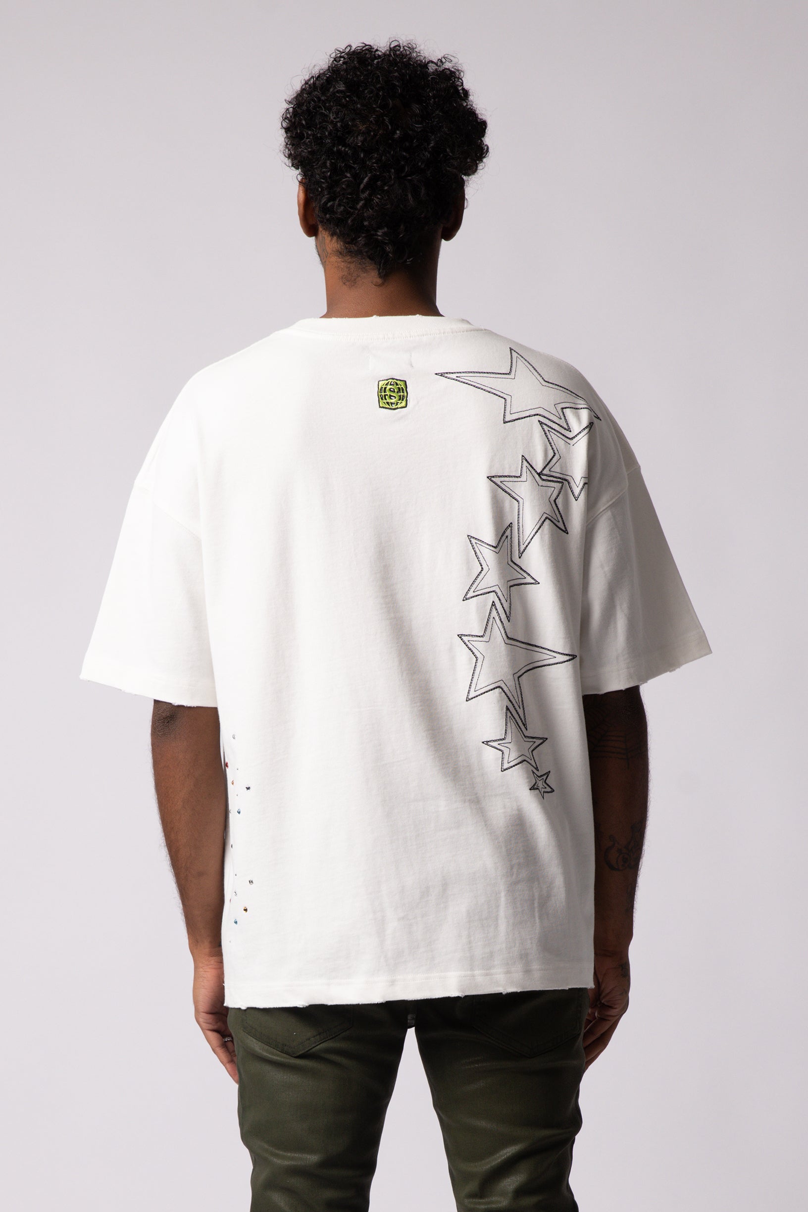 BREAKWAY T-Shirt