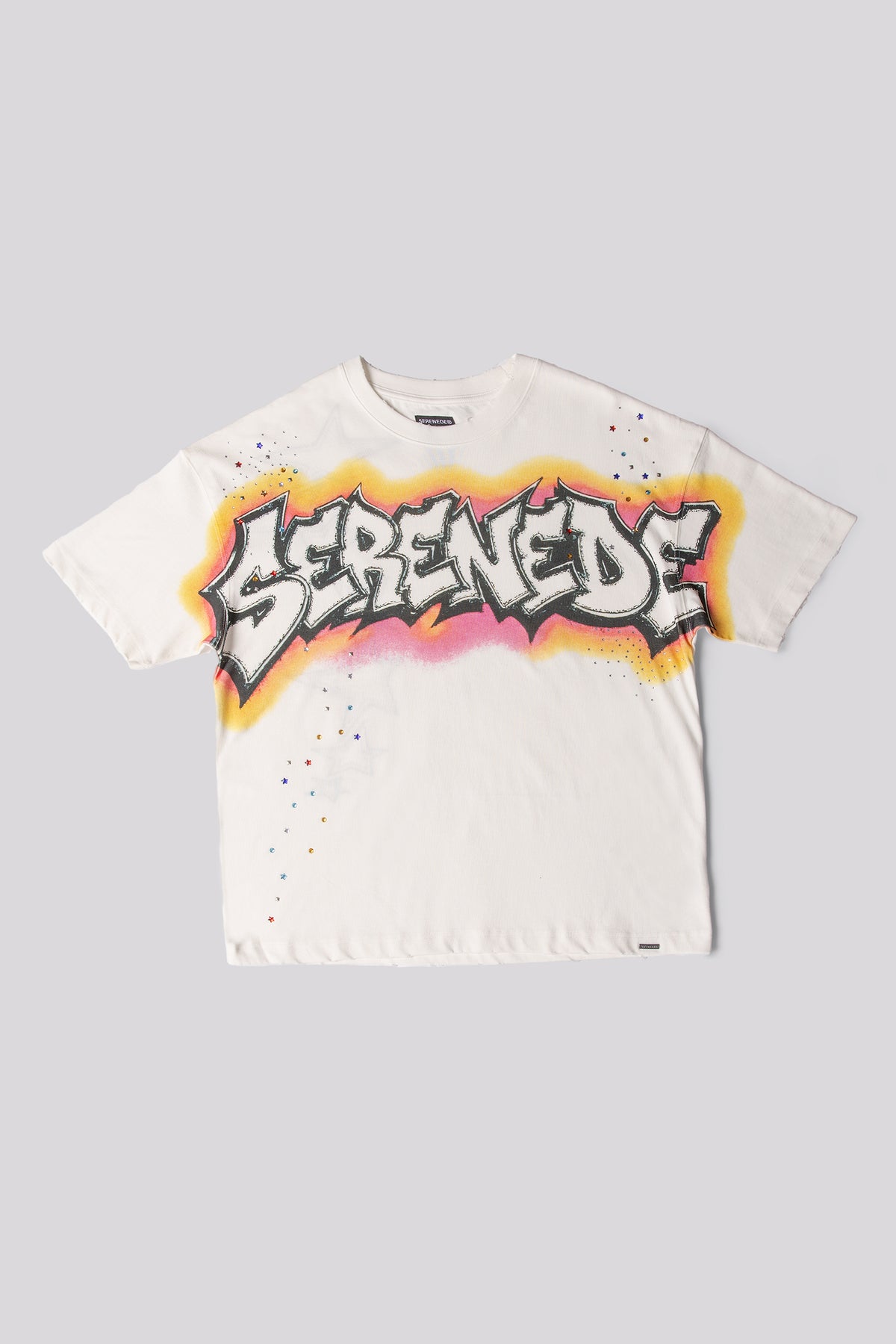 BREAKWAY T-Shirt