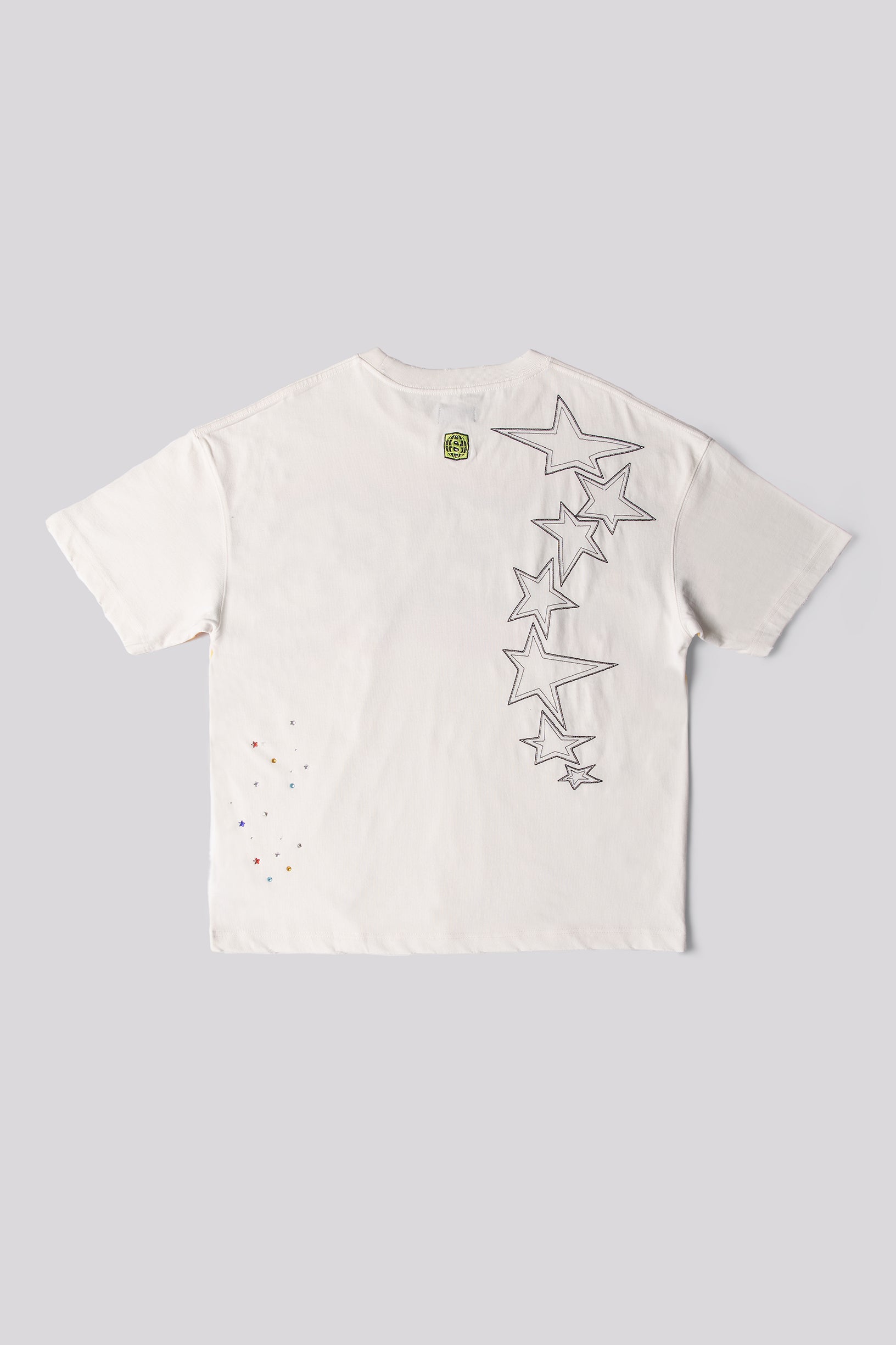 BREAKWAY T-Shirt