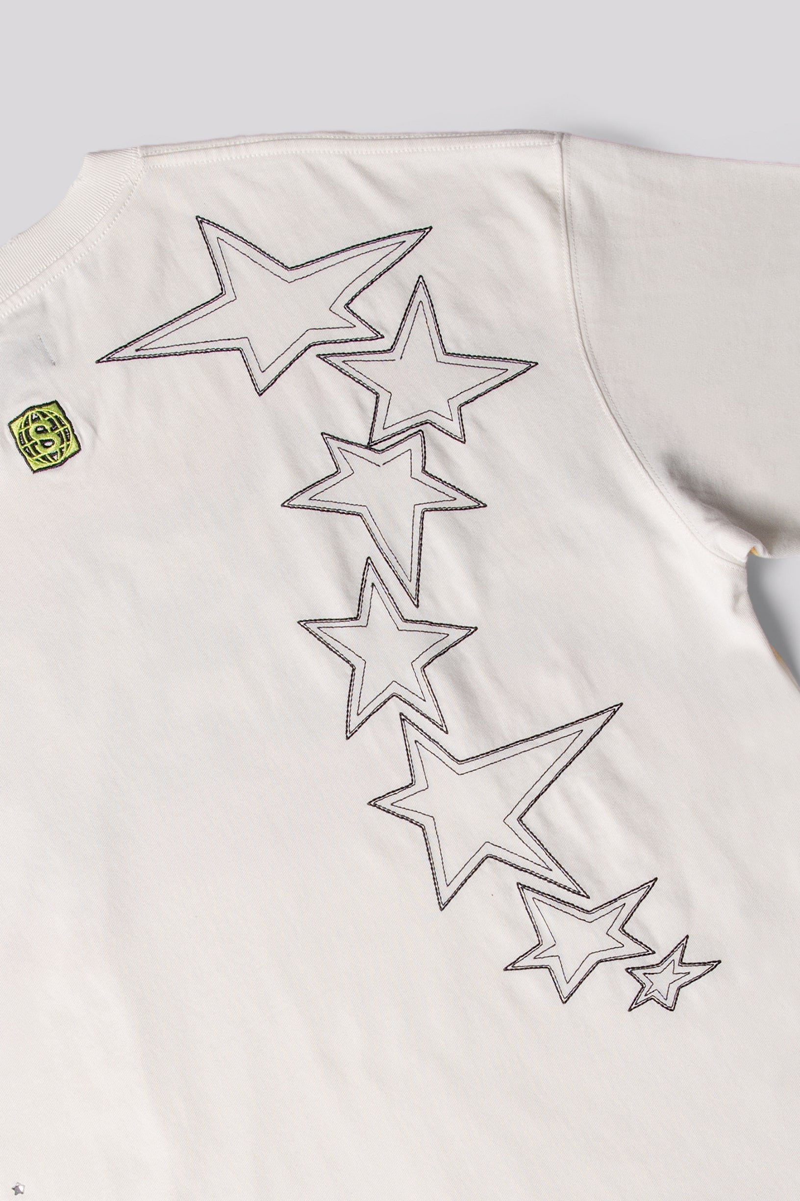 BREAKWAY T-Shirt