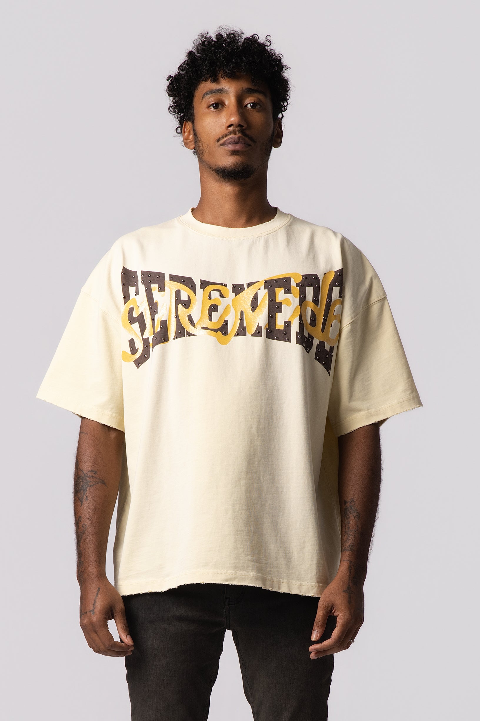BS03 T-Shirt
