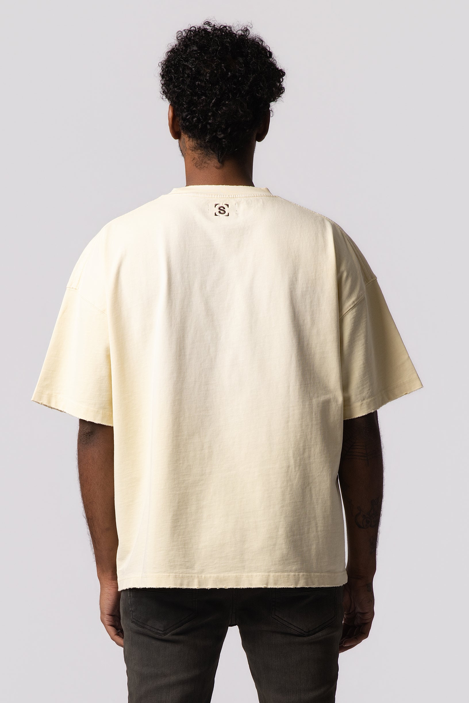 BS03 T-Shirt