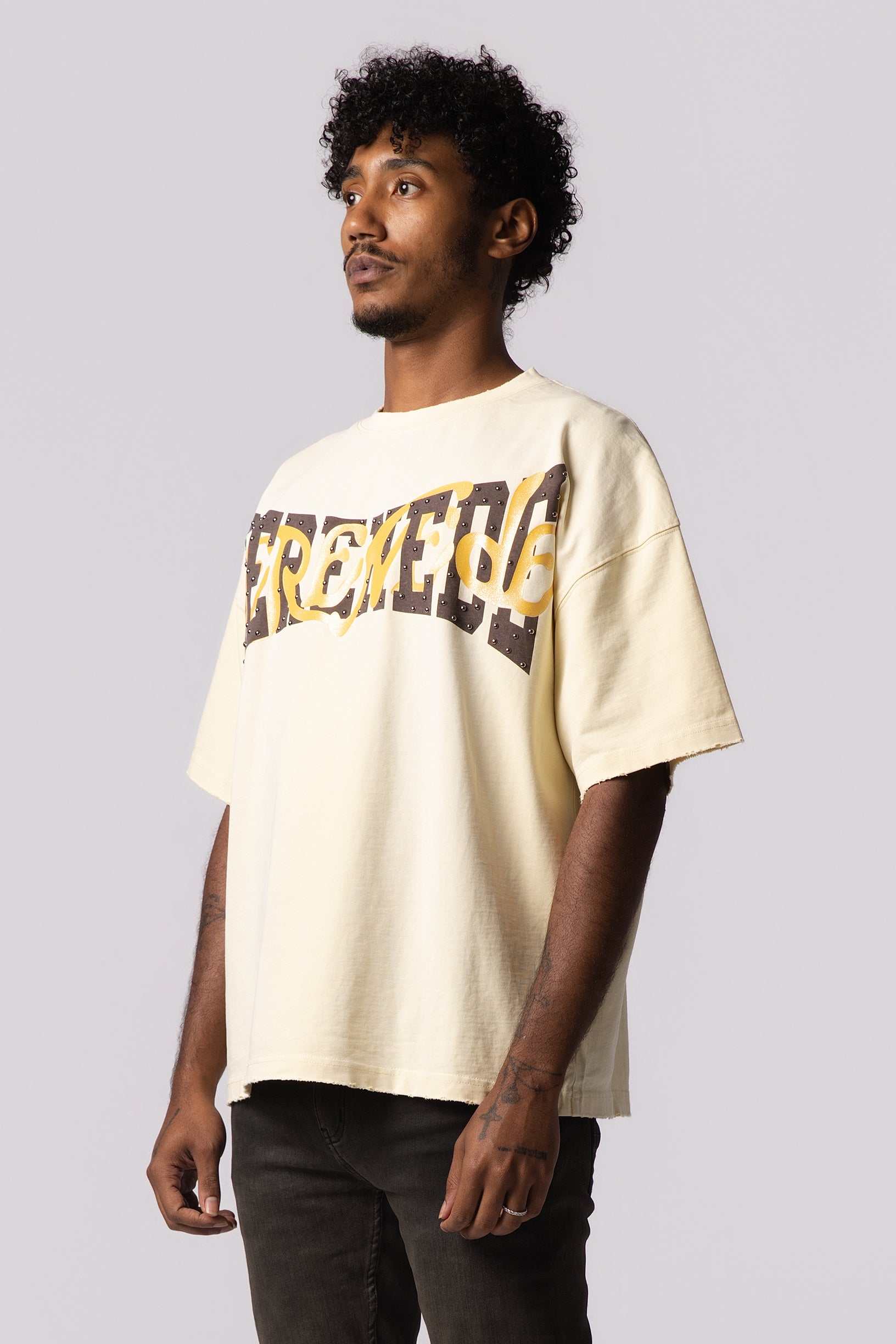 BS03 T-Shirt