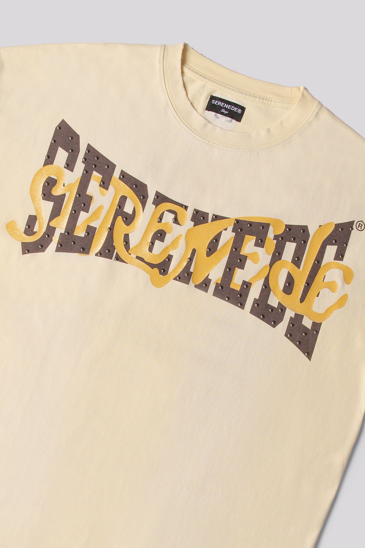 BS03 T-Shirt