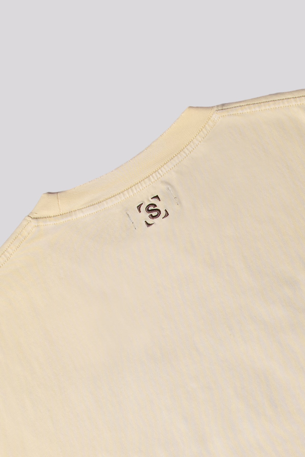 BS03 T-Shirt