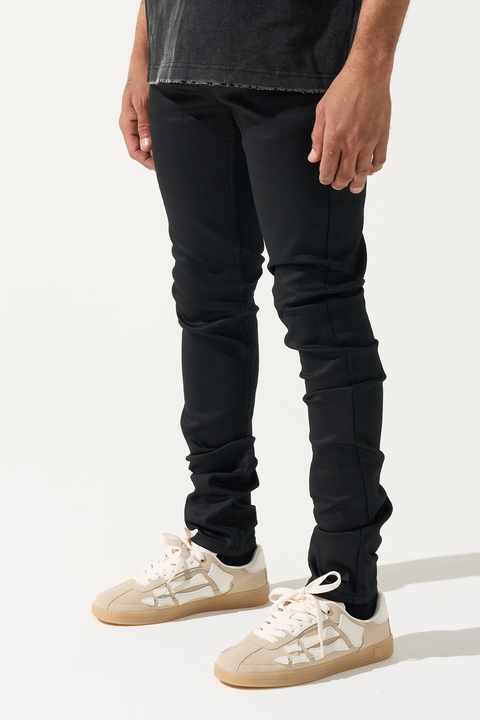 CAV12-BLK-28_F_00505.png?v= CAV12-BLK-28_F_00505.png?v=