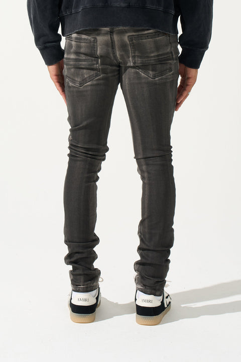 COSMOS Jeans