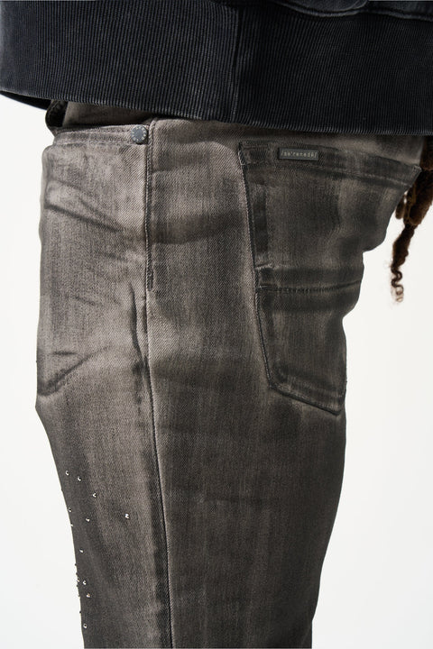 COSMOS Jeans