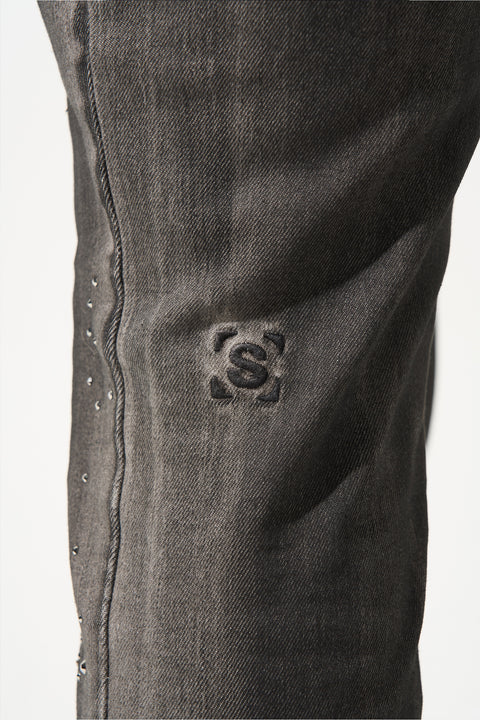 COSMOS Jeans