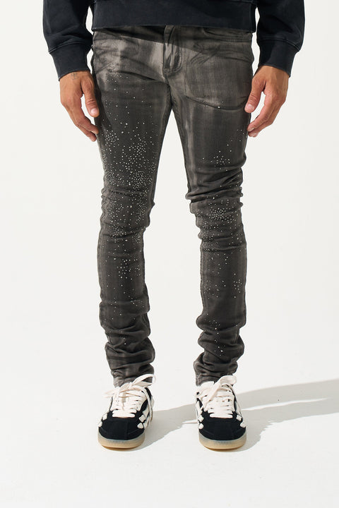 COSMOS Jeans