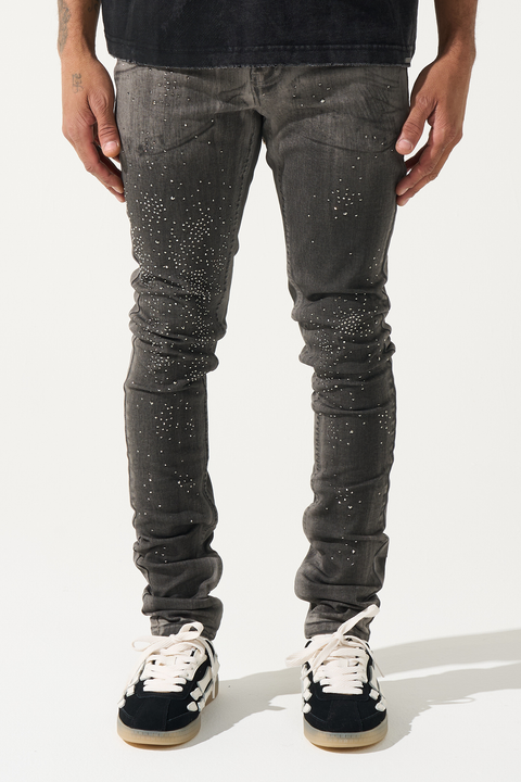 COSMOS Jeans