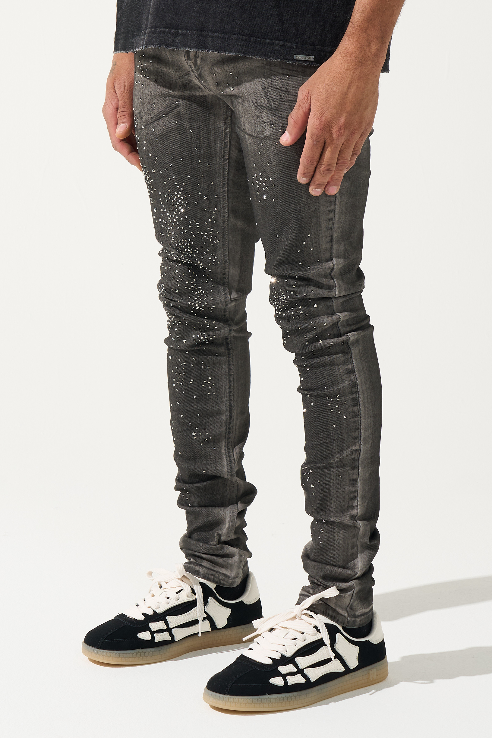 COSMOS Jeans