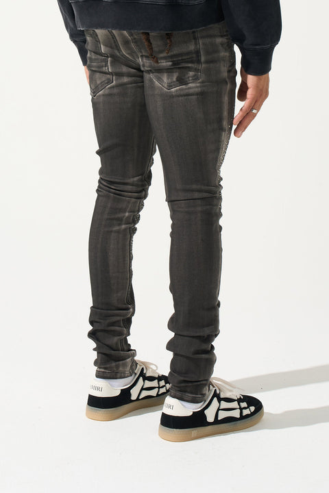 COSMOS Jeans