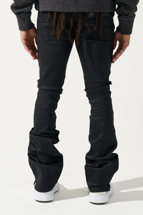 CWSJ-WAX-28_F_00457.png?v= CWSJ-WAX-28_F_00457.png?v=