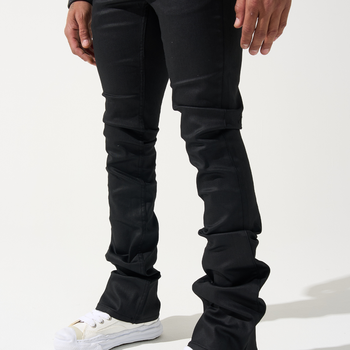 CAVIAR 7