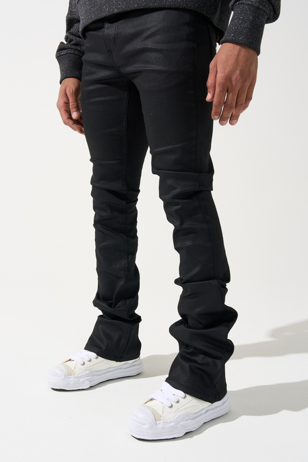CAVIAR 7