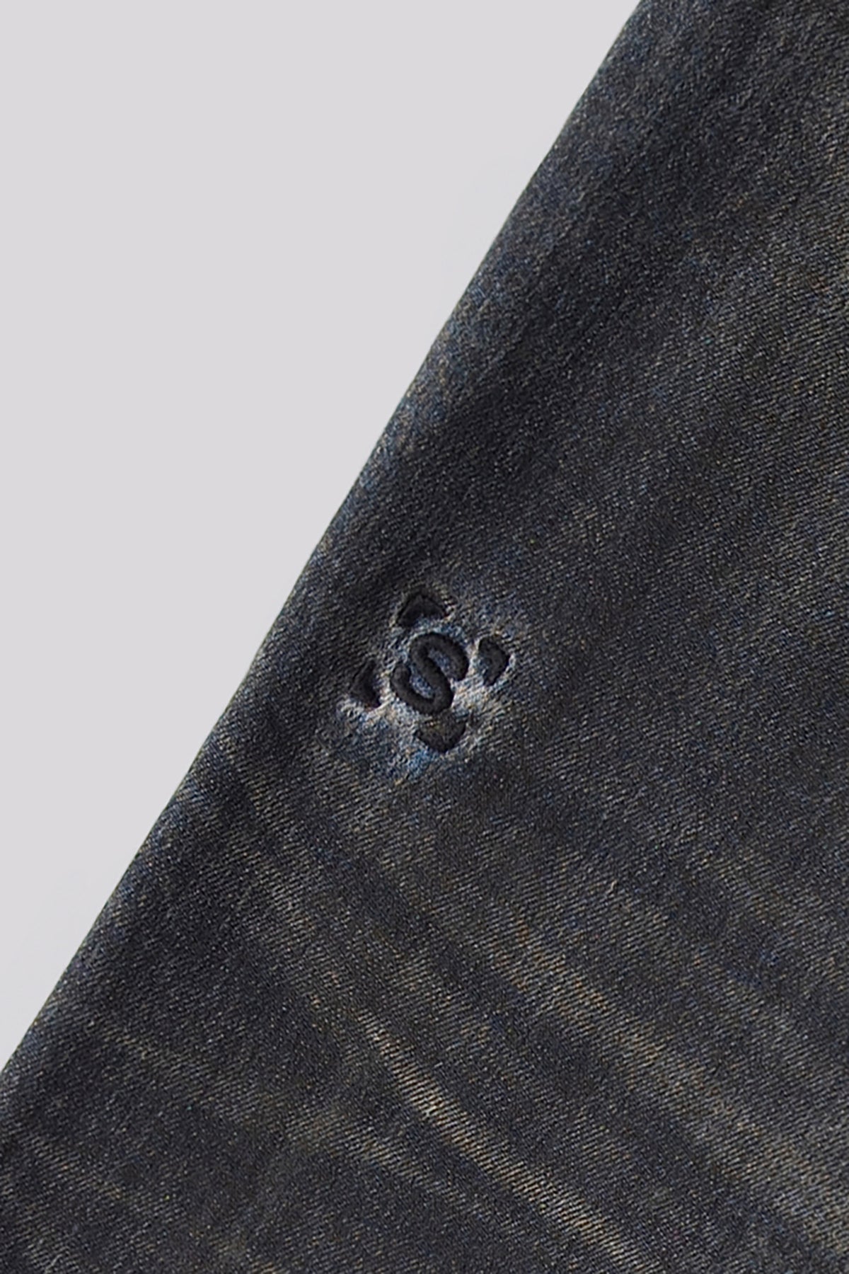 DEPTH Jean