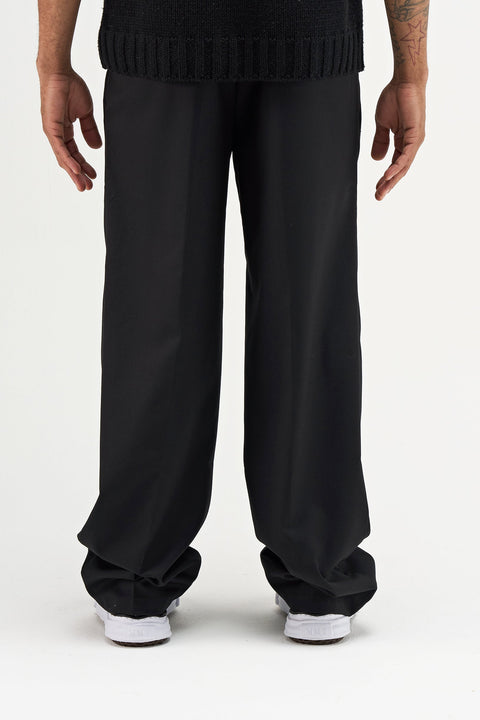 DRESS pant | SERENEDE 36 / Black DRESS pant | SERENEDE 36 / Black