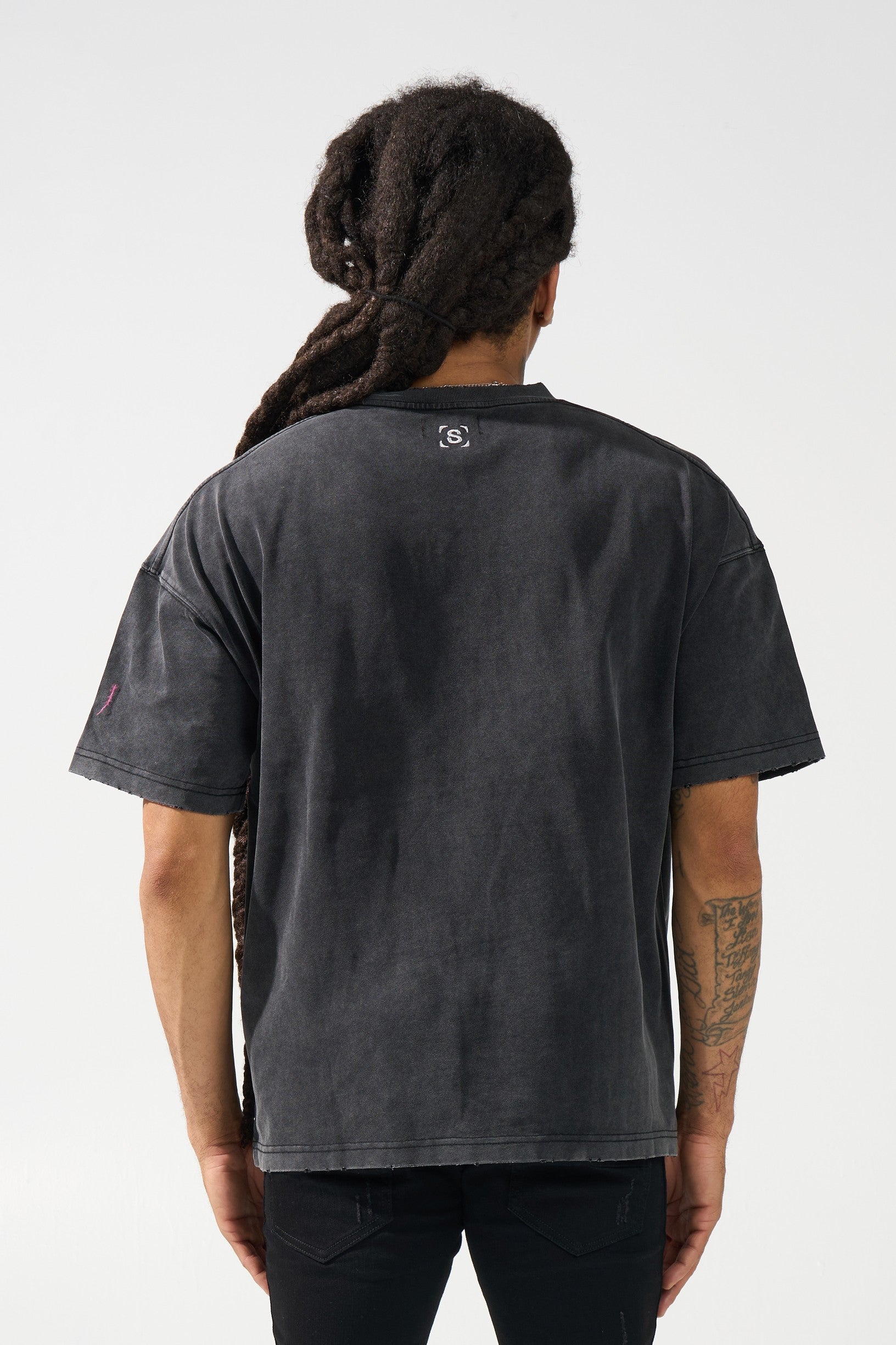 DYNASTY T-Shirt