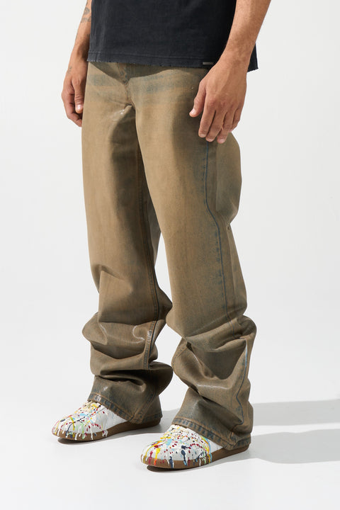 DUSK Jeans
