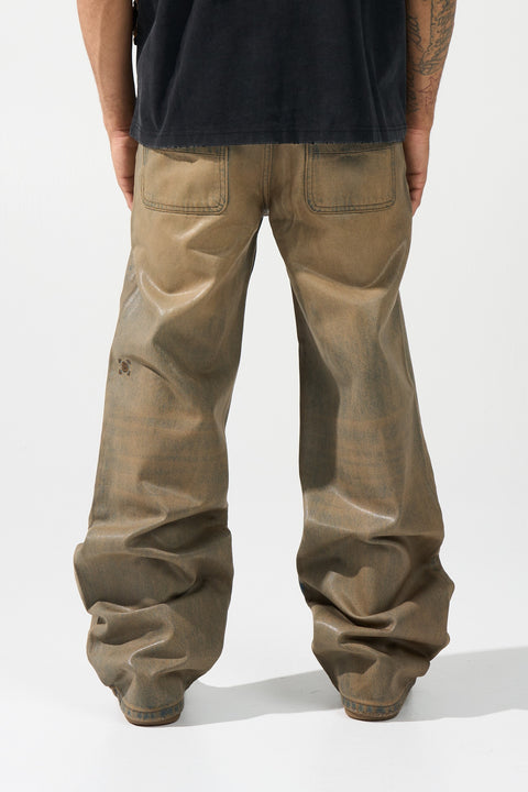 DUSK Jeans