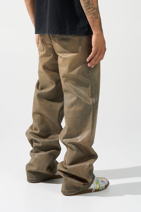 DUSK Jeans