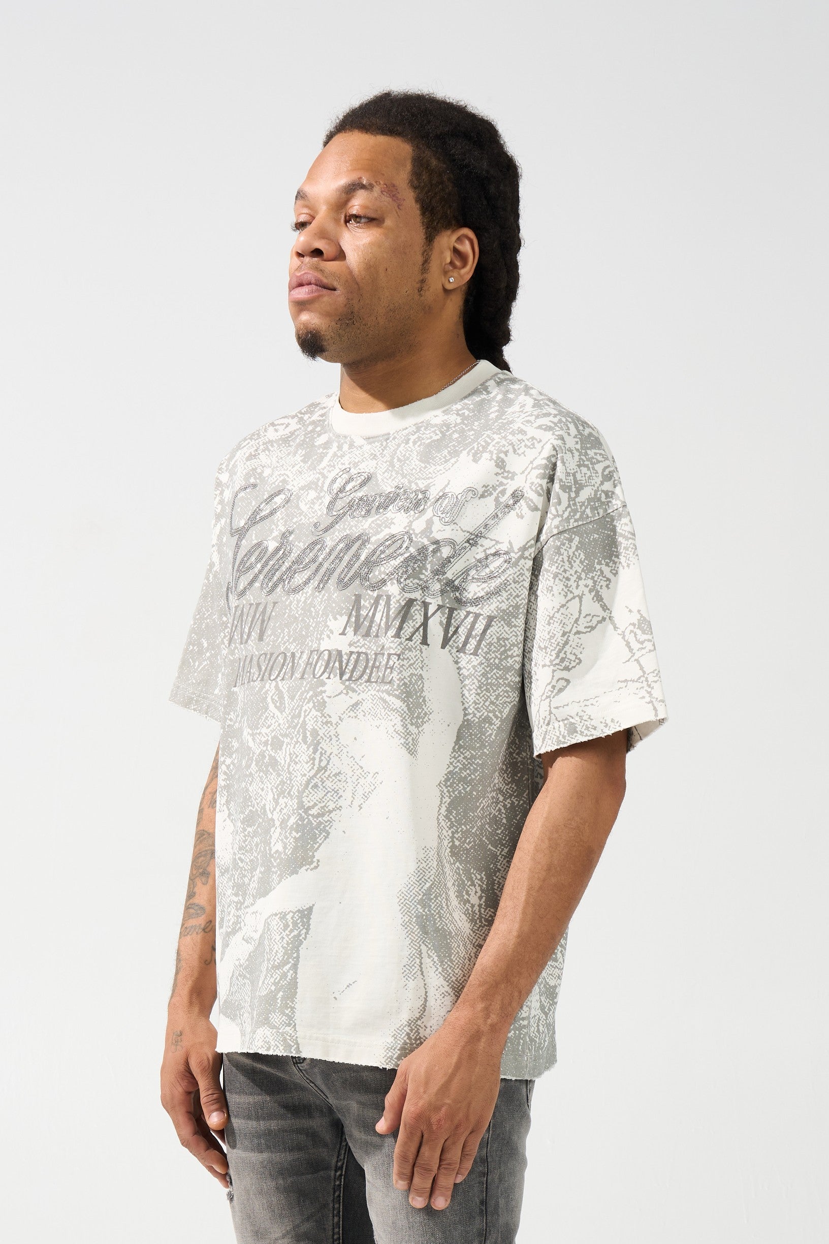 EDEN T-Shirt