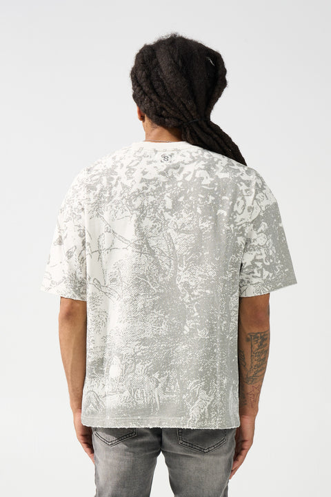 EDEN T-Shirt