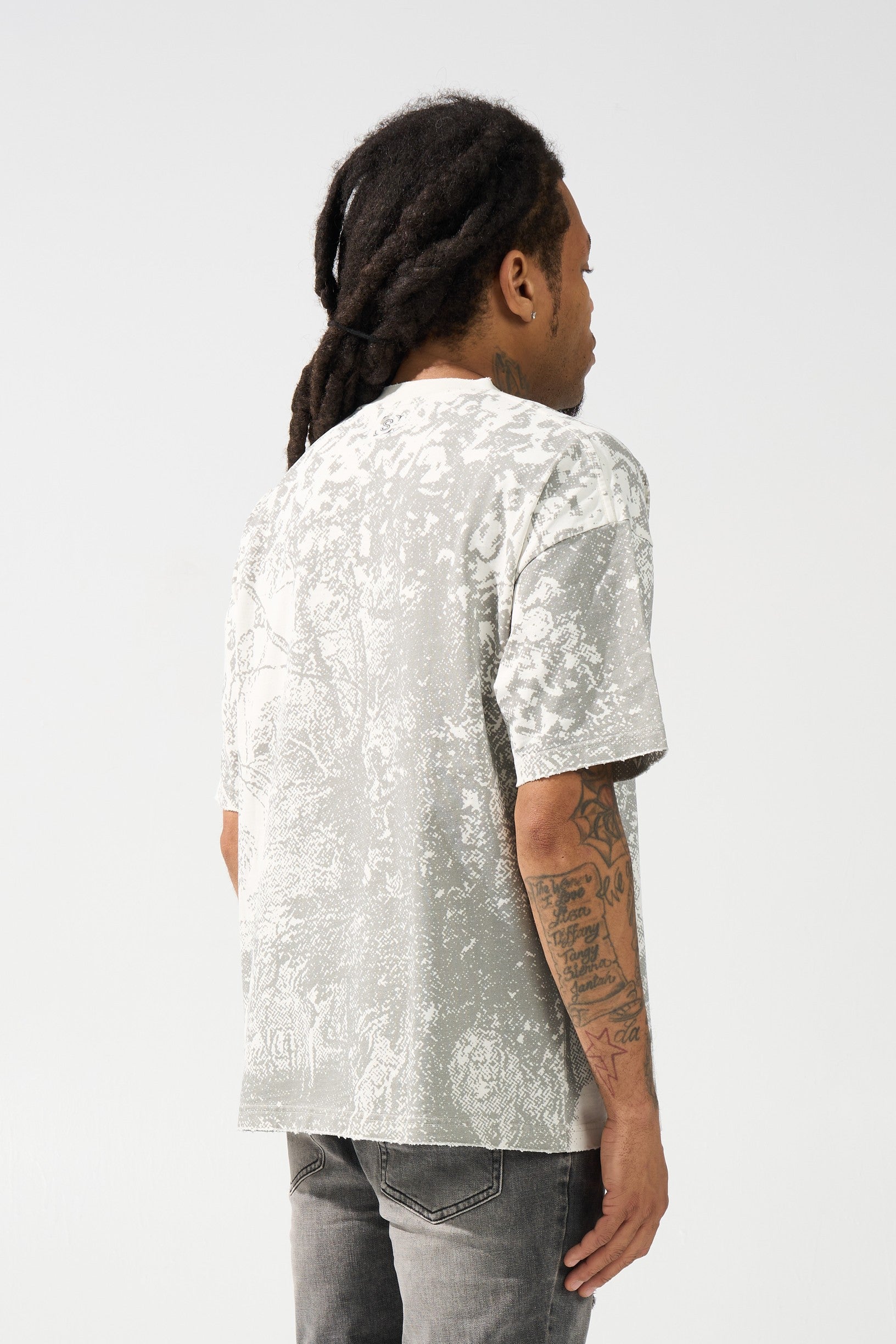 EDEN T-Shirt