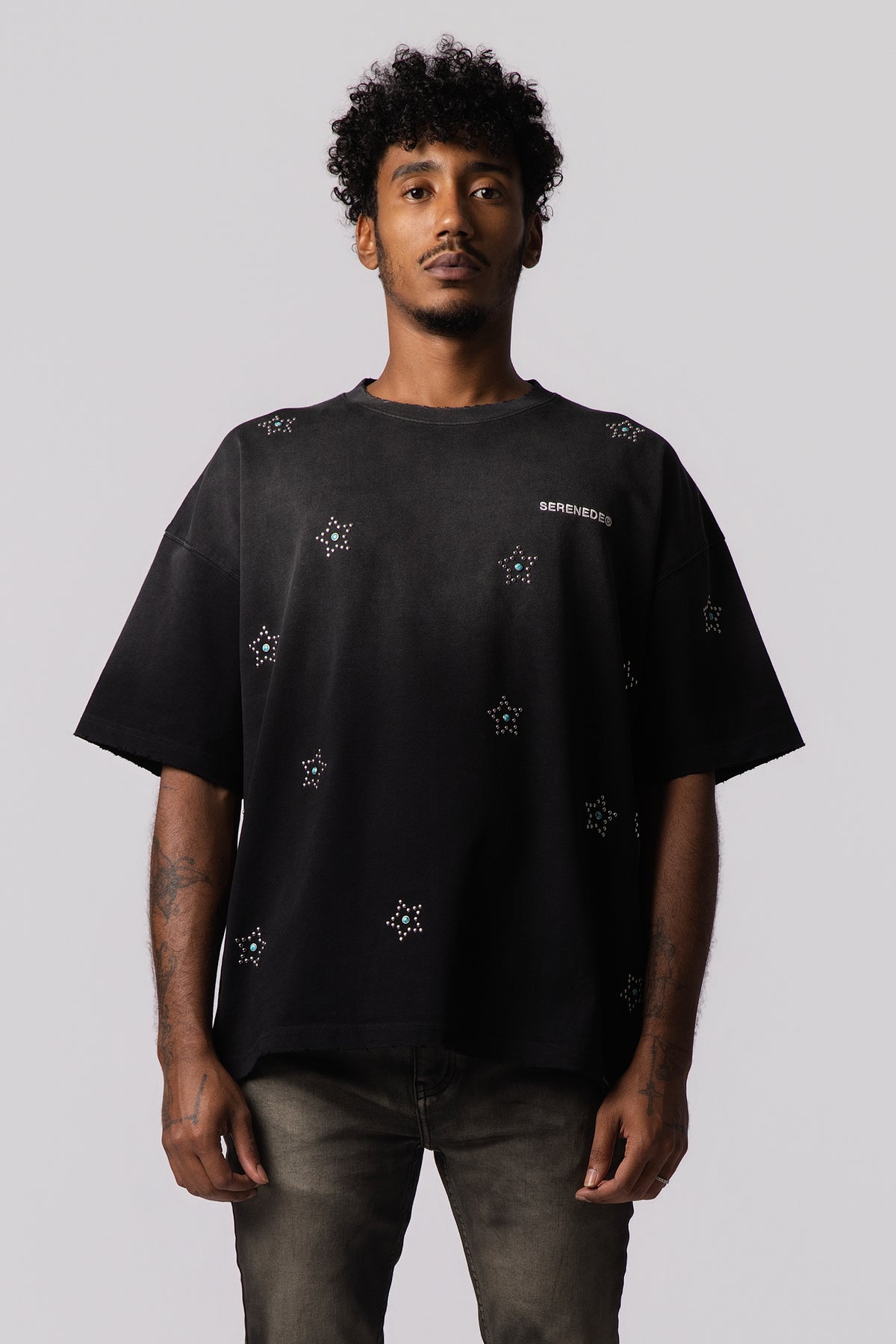 FOUNDRY T-Shirt