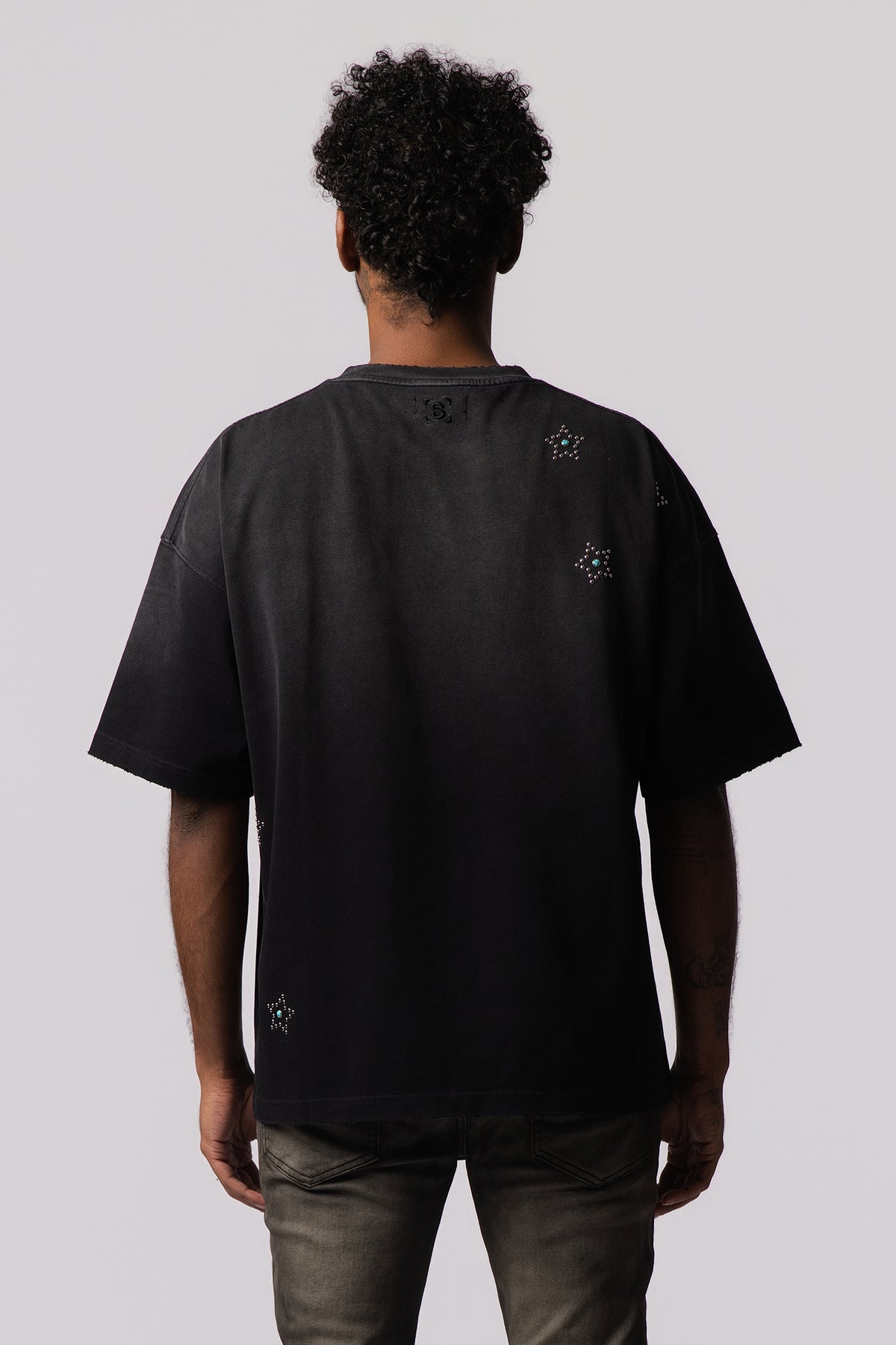 FOUNDRY T-Shirt