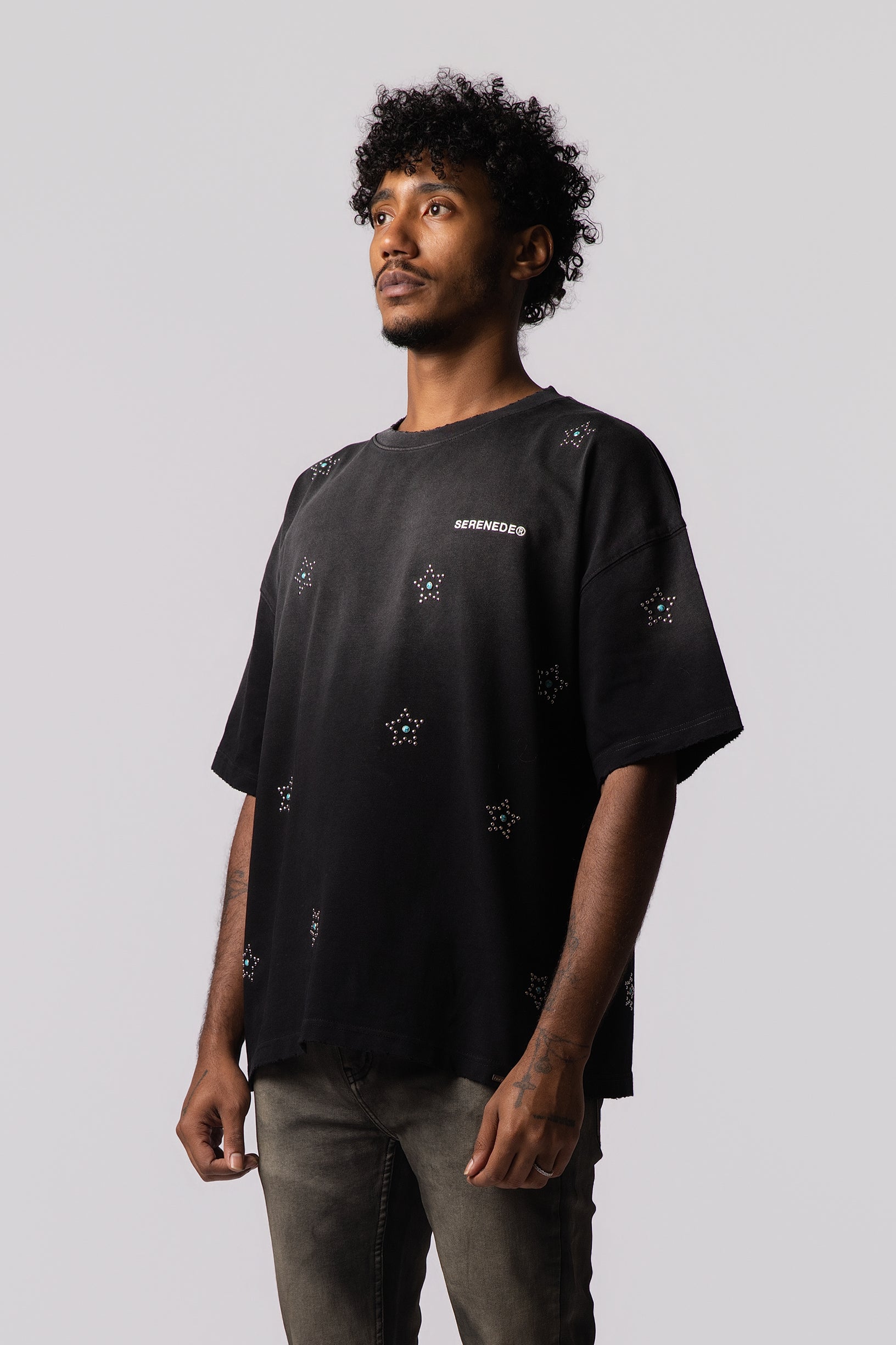 FOUNDRY T-Shirt