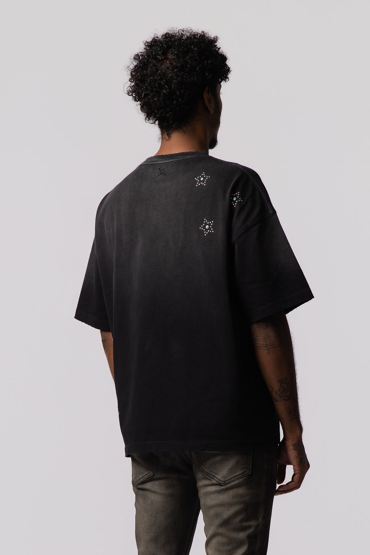 FOUNDRY T-Shirt
