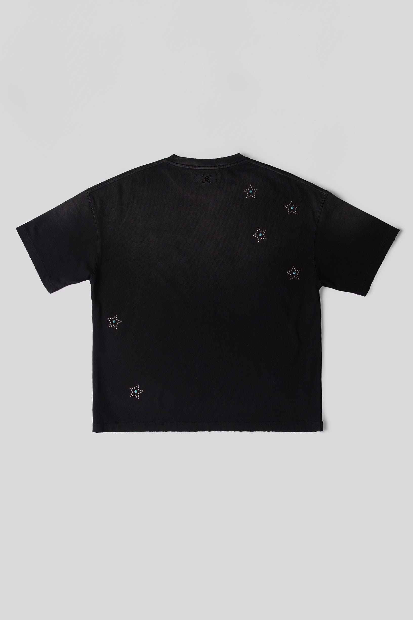 FOUNDRY T-Shirt