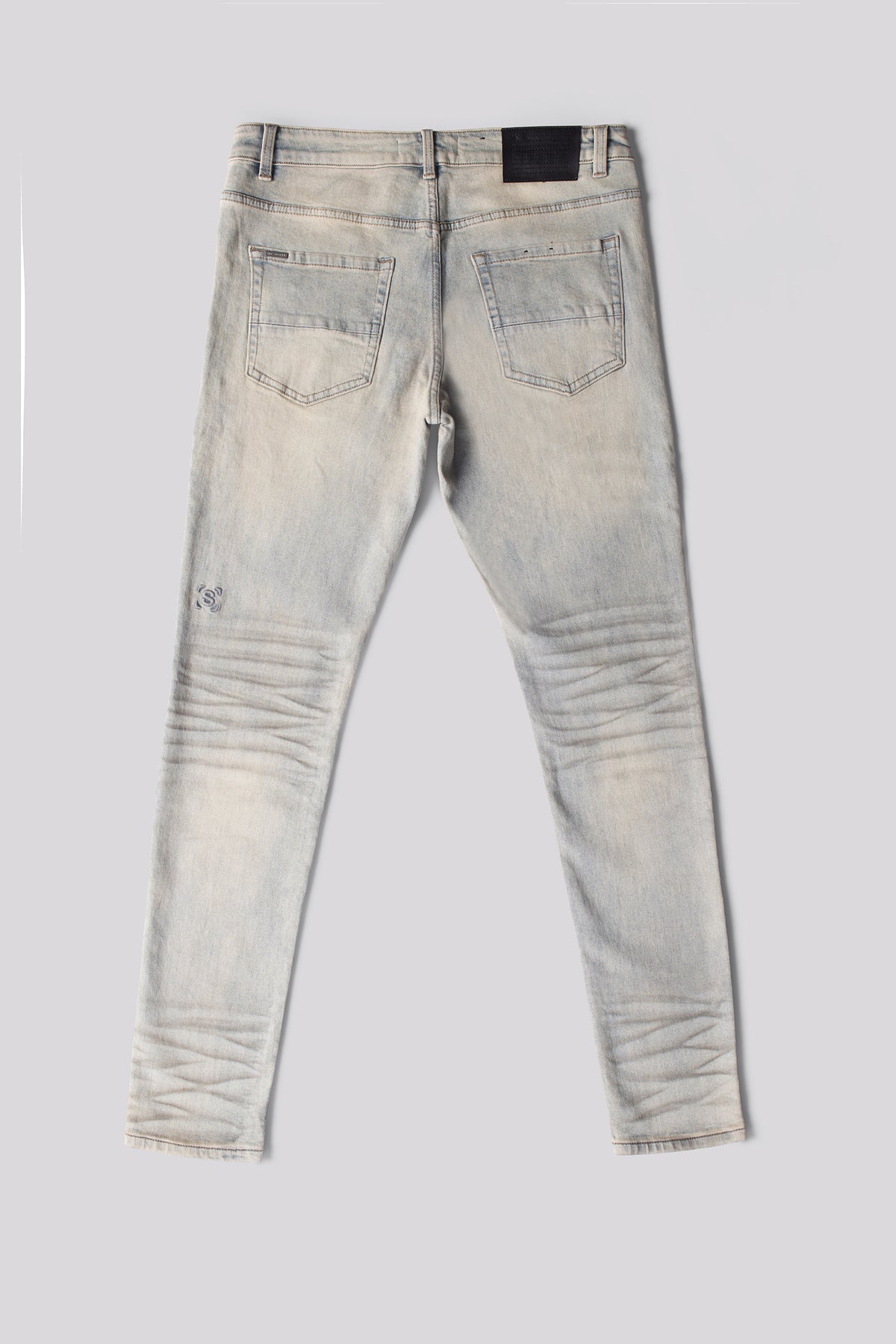 Haven Jean