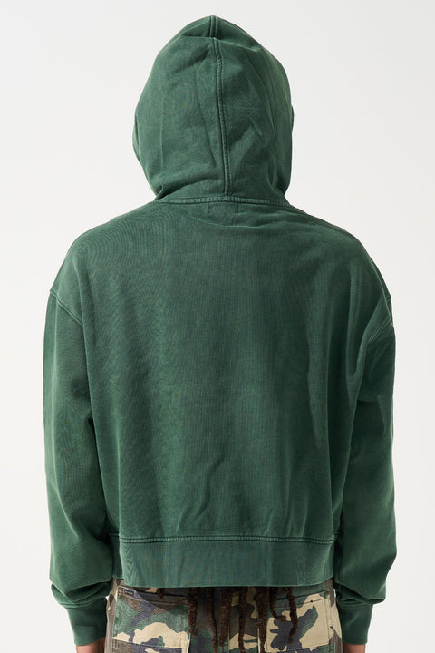 Legacy Hunter Hoodie
