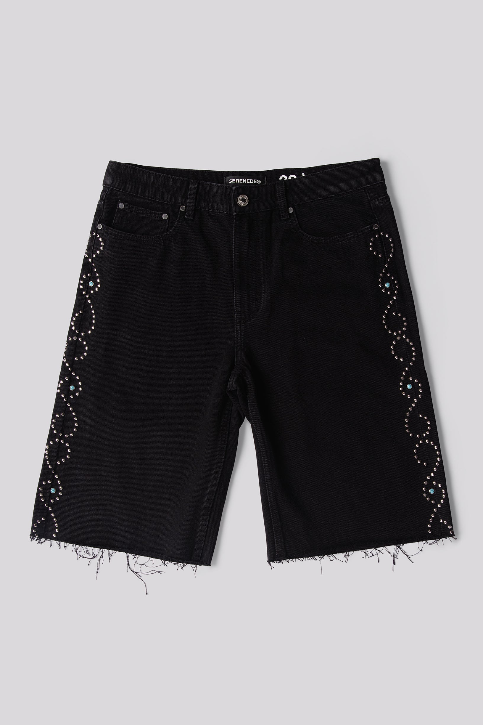 JARDIN Short