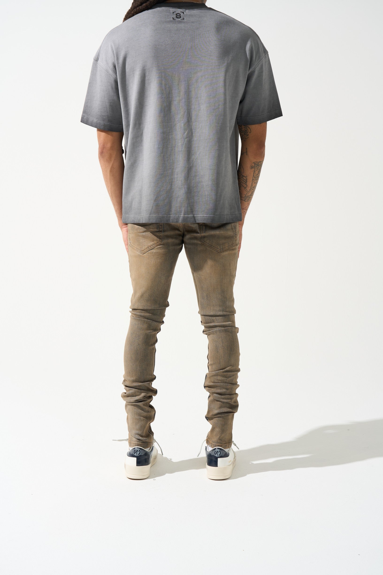 JARAMILLO Jeans