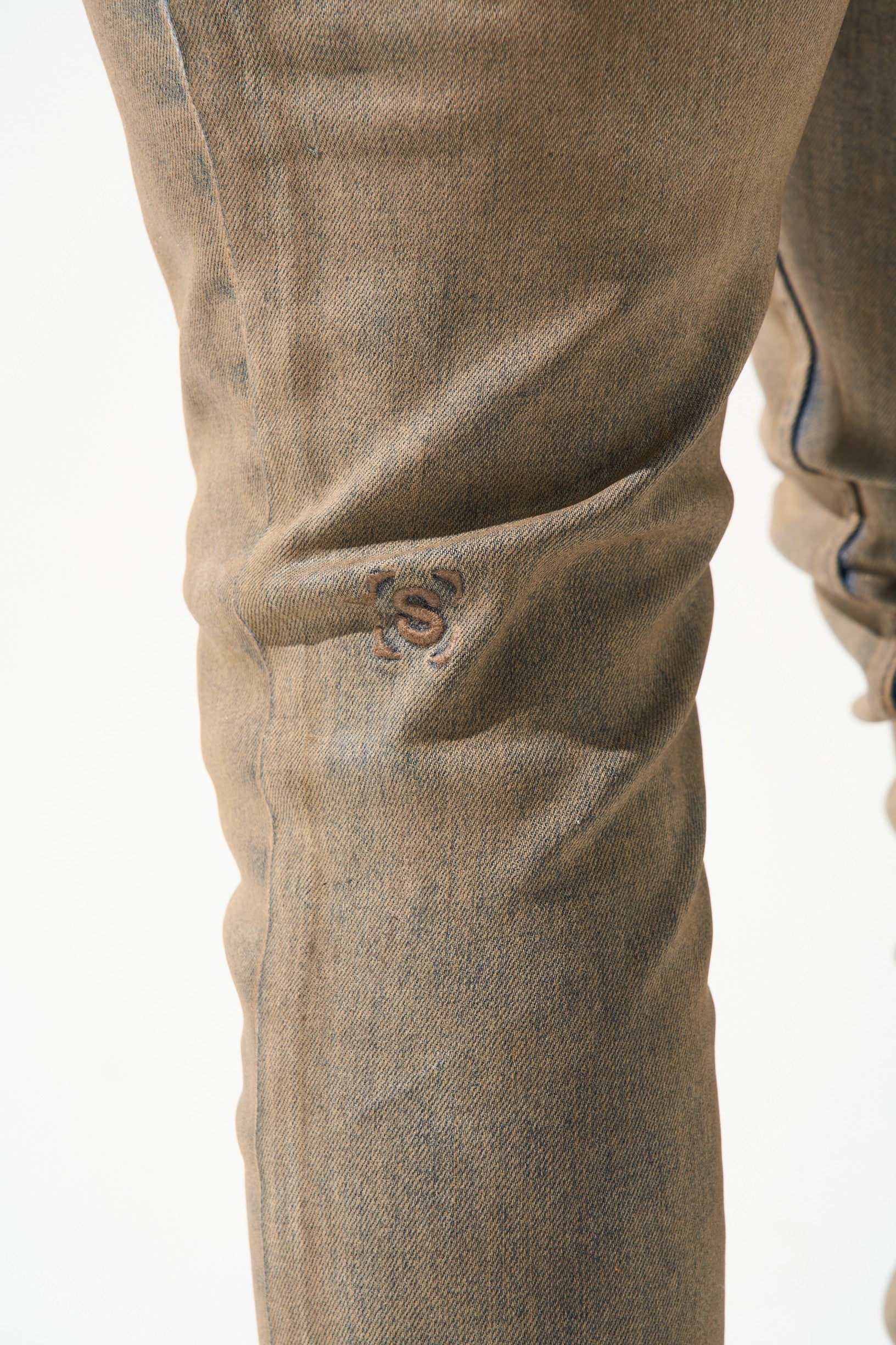 JARAMILLO Jeans