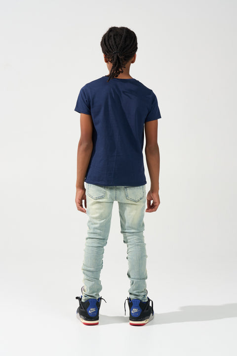 KIDS ESPRESSO Jeans